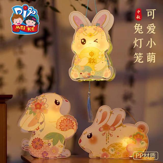 【月满华诞·瓷韵双节】吉州窑博物馆特别活动邀您共赴文化盛宴！