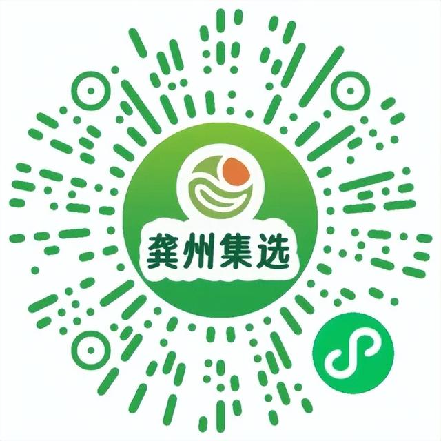 年初六，到大安古镇品年俗、尝年味！一起参加春游、长桌宴、打卡老街古巷......