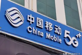 装宽带替您踩坑了！体验了移动、电信原来是这样抢客户的图片