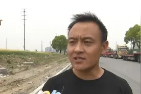 第一次碰到这种事，他等啊等图片