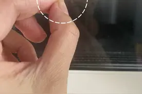 破防了，家里居然有这么多东西“藏着”玻璃纤维，第一条就没料到图片