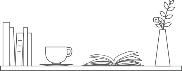 “联姻古城”，寻一段一段往事