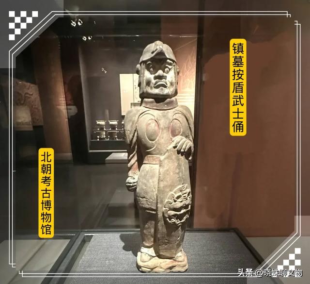 一座县城博物馆，不仅是全国首家，而且还是全国唯一