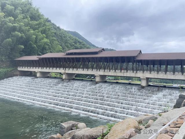 遛娃日记:110元水上乐园畅玩一整天