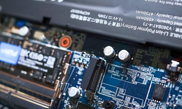 美国后花园是南美，俄罗斯的后花园是中亚，中国的后花园是哪里？