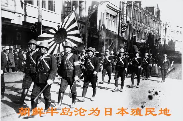 中方驰援已到！金正恩下令，新型防空导弹已就位，目标直指日本海