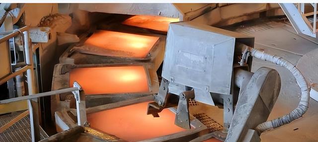 重稀土分离技术独一份！中国稀土技术革新，西方想摆脱难如登天？