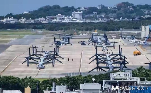 日本妄称中国无资格涉台？三重铁证 戳破历史谎言