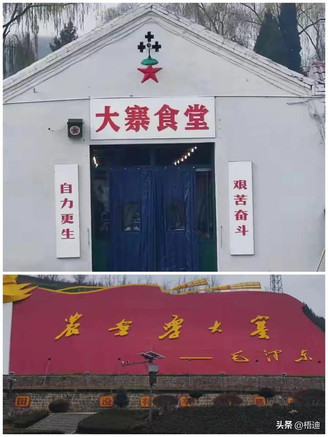 亲身体验：一个鲜为人知的避暑好去处！