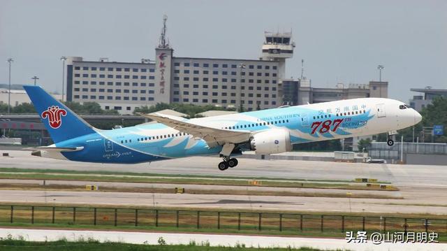 绝不向中国低头！宁愿裁员9000破产，也不接受中国的帮助