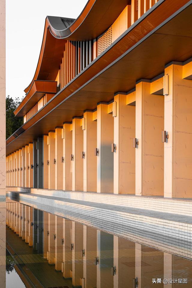 汕梅山间，那方裹着潮客烟火的歇脚处