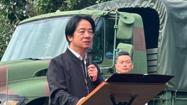 光纤无人机在乌克兰战场拉起蛛网，未来可用于围点斩首行动