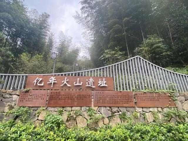 突然火了！有杭州人说，“我家四五代人都住在这里，根本就不知道......”