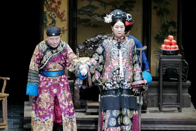 《北京法源寺》的戊戌六君子，片面的是认知还是历史？
