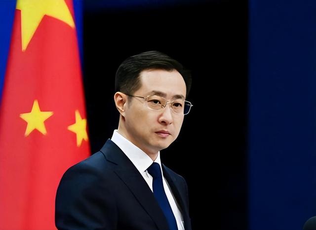 人还没到北京，特朗普先服软，中国出手就是3440亿，ASML或被取代