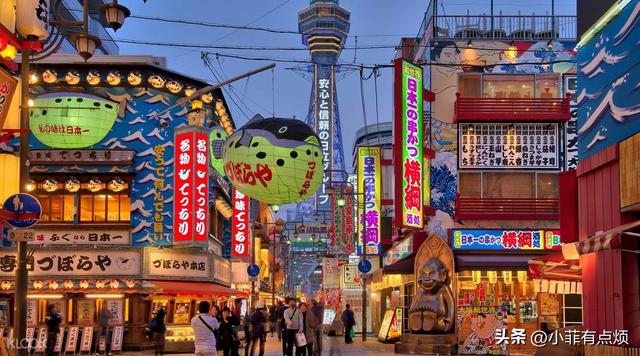 中日韩第一季度外国游客数量差距：日1054万，韩430万，中国多少