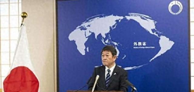 好言难劝该死的鬼！赴日旅游警示下，执意飞日本的国人到底图什么