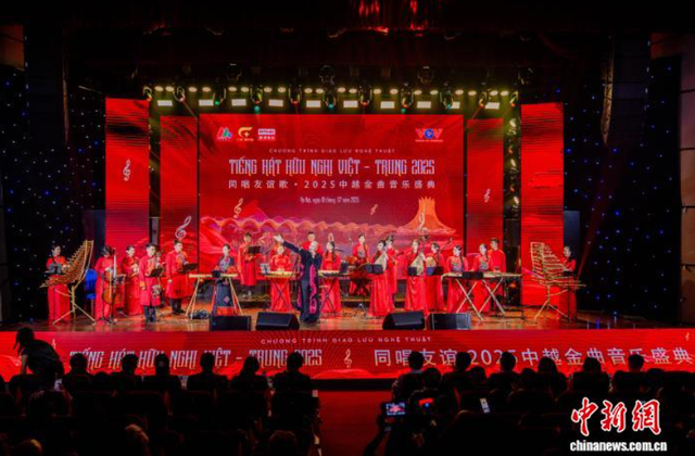 中越首次，释放强烈信号，美国追悔莫及，特朗普“诱骗”又失败了