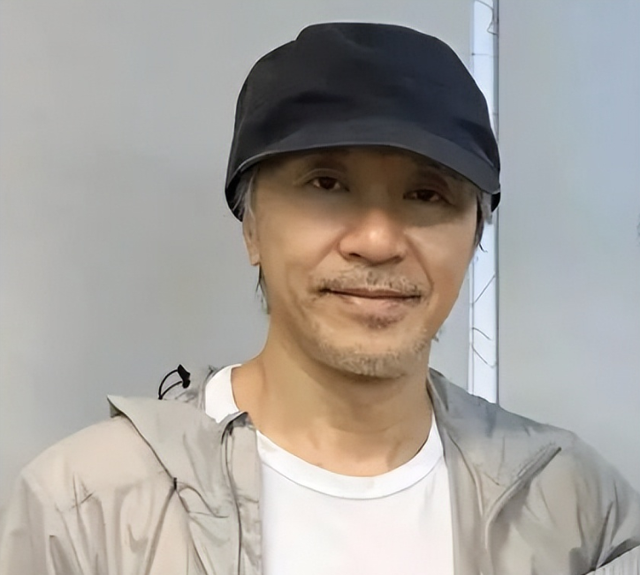 喜剧之王的孤独：周星驰63岁无伴，33年念着罗慧娟