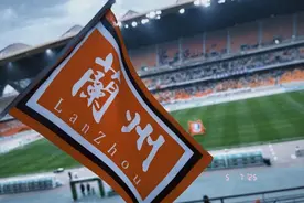 兰马人「看球赛」预登记正式开放！图片