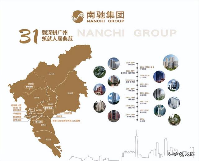 房企不炒房改卖玉？玉器城变直播基地，2.4亿战绩太疯狂！