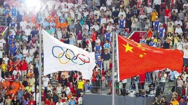 各国奥运会盈利榜，日本亏210亿，北京奥运排第3，第1名十分意外