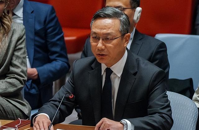 抢中国原油的美军，意识到玩砸了，收到最新命令，60天内不能动手