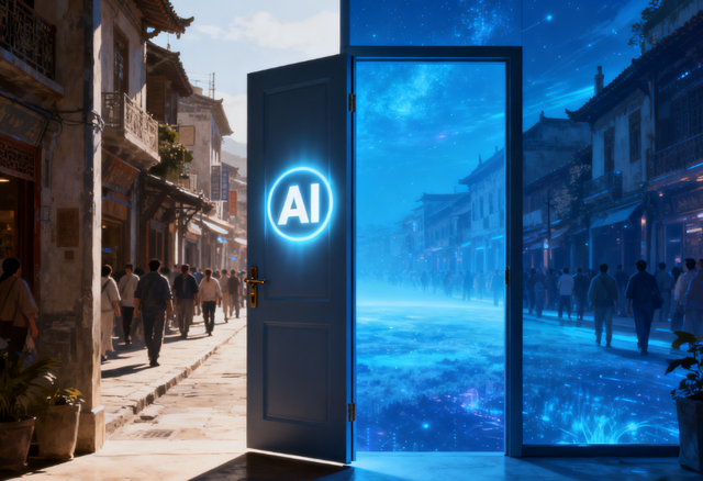 三季度暴增63%！AI赛道军工订单爆棚，英伟达后它竟是下一个赢家