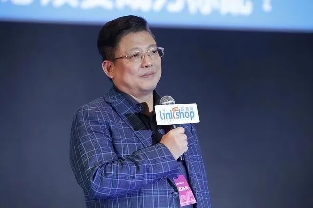 盒马创始人侯毅：一有事就说预制菜不好，这不对