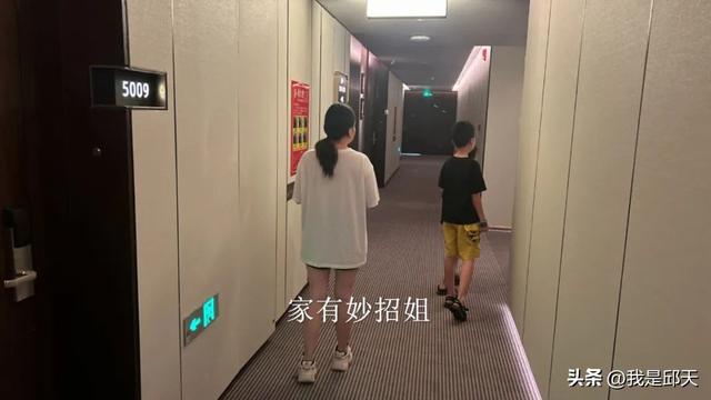 酒店不再查房，是信任还是无奈？