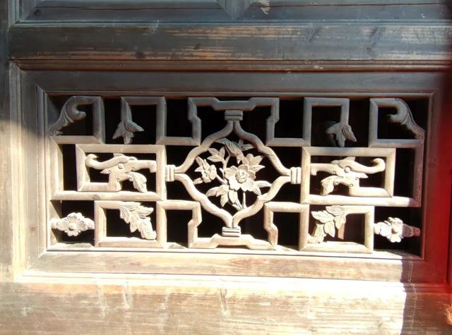 江西藏了座“民间故宫”！逛完我惊到说不出话…