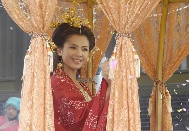 史上最狠的一首骂人诗，短短四句，不带脏字，但却骂了十几万男儿