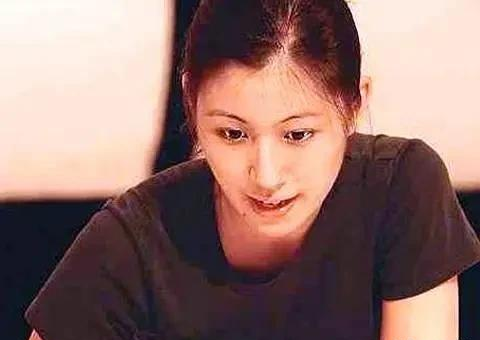 马英九之女：全台湾男人的梦中情人，被日媒称“全球第四美千金”