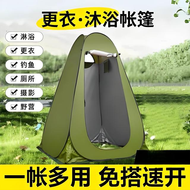 退休精简自驾带啥装备？这“5类刚需清单”够了！不折腾还好用
