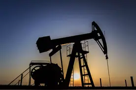 继沙特5000亿美元项目后，中国在中东又拿下5座油田，美企未过审图片