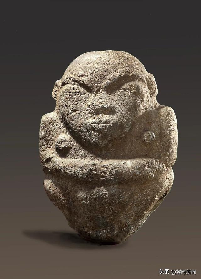 滦平，不普通！