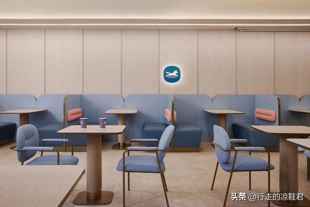 在中国最缺氧的地方，看懂汉庭为什么能赢