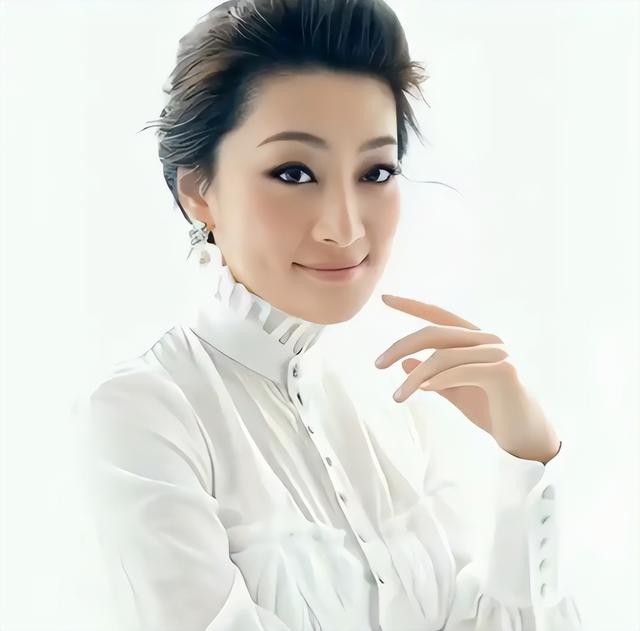 娃哈哈遗产风波没完，宗馥莉再传3大重磅消息，孟晚舟真没说错