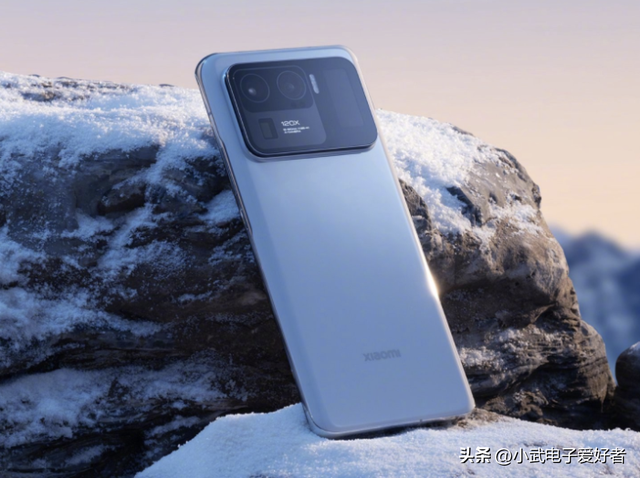 五年过去了，骁龙888在2025年还能怎么用？