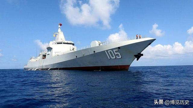 6国外援候命，高市通告全球，对华打响第二枪，解放军被逼上硬菜