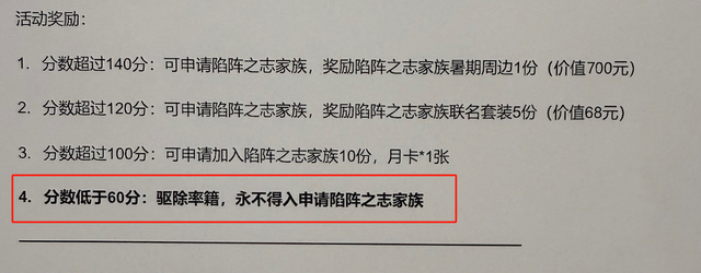 今年SGL圈子的热闹都是《率土之滨》贡献的，游戏打出科研级水准