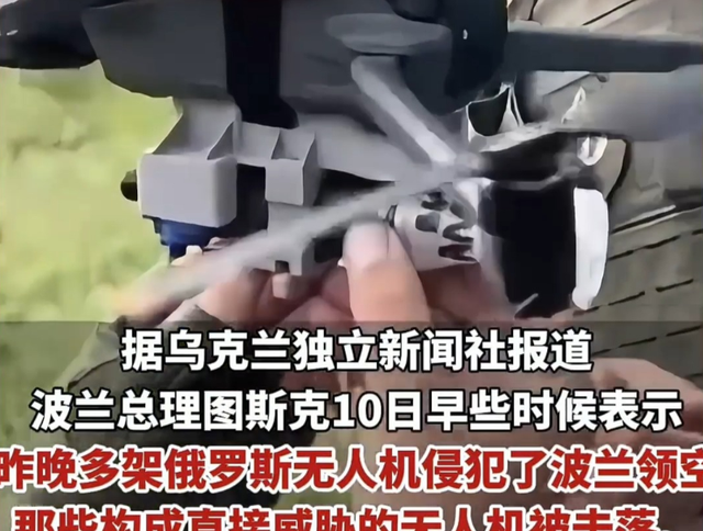 波兰这是给三国送上大礼！中吉乌铁路要加快，中欧班列真要分叉