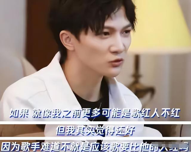 又曝4大瓜！婚前一夜情、张杰官宣退出、吃空饷，个个离谱