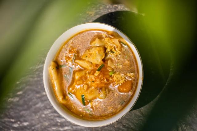 黄河！天鹅！壁画！美食！四条主题线路打开初冬的N种游玩方式