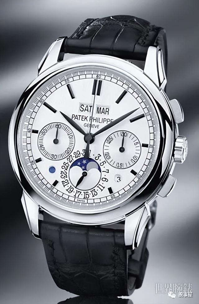 һ�Ķ����ٴ�������Ϊ�����������ʷ