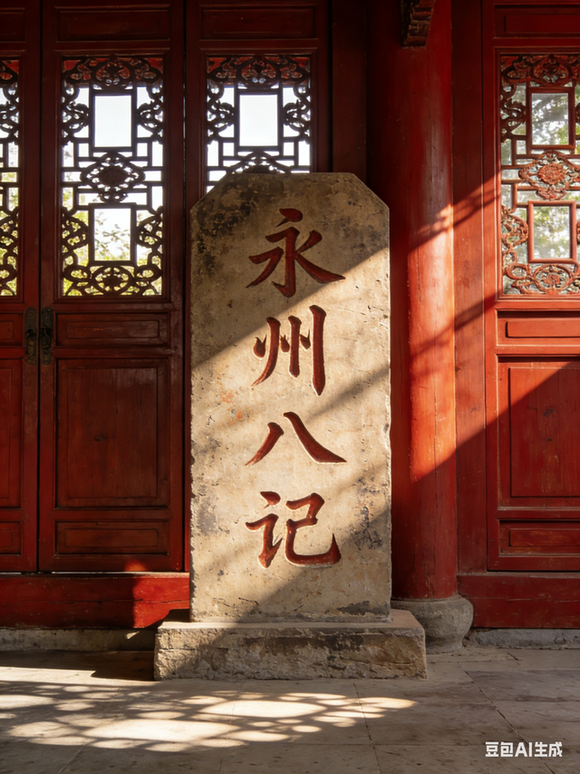 人均500住吊脚楼！零陵反向游藏惊天福利