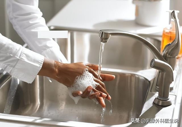 刚死的大闸蟹能吃吗？隔夜可以吃吗？浙大一院专家一次说清楚