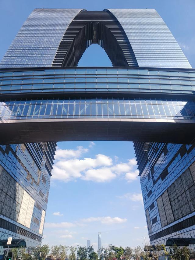 《南京》和《苏州》七日游(十四)