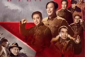 大决战图片