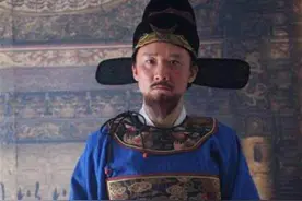 大明清官海瑞两袖清风，穷得连肉都买不起，为何会频繁娶妻纳妾？图片